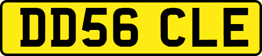 DD56CLE