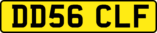 DD56CLF