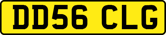 DD56CLG