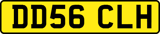 DD56CLH