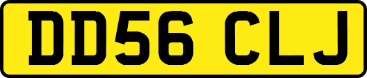 DD56CLJ