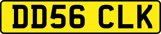 DD56CLK