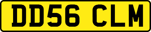 DD56CLM