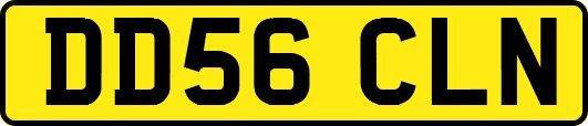 DD56CLN