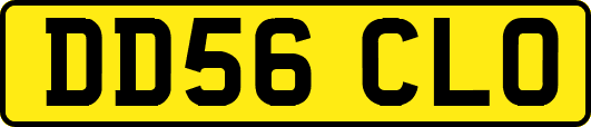 DD56CLO