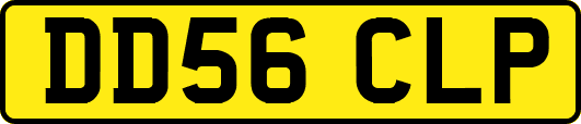 DD56CLP