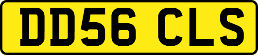 DD56CLS