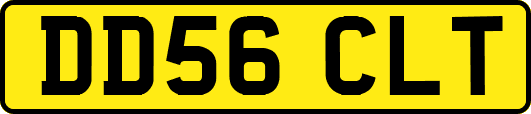 DD56CLT