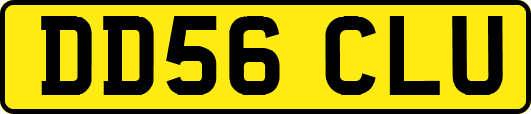 DD56CLU