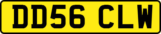 DD56CLW