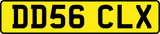 DD56CLX