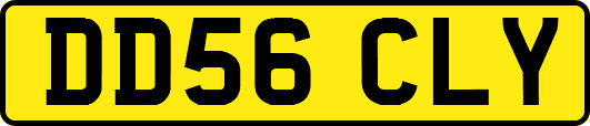 DD56CLY