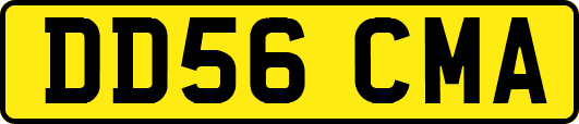 DD56CMA