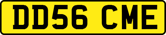 DD56CME