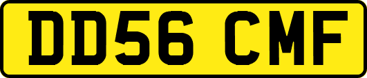 DD56CMF