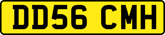 DD56CMH