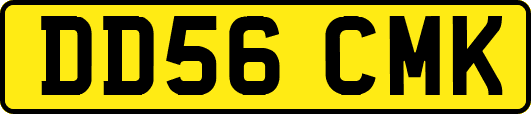 DD56CMK