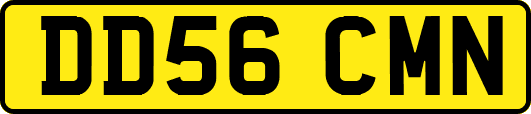 DD56CMN