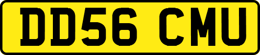 DD56CMU