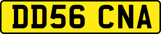 DD56CNA