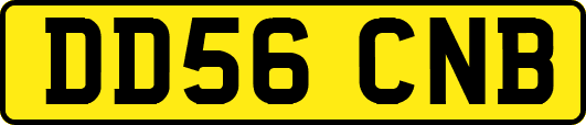 DD56CNB