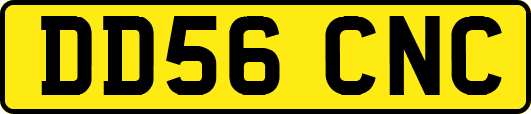 DD56CNC