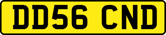 DD56CND