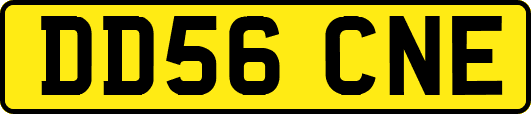 DD56CNE