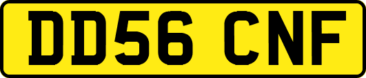 DD56CNF