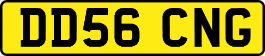DD56CNG