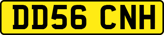 DD56CNH