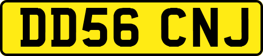 DD56CNJ