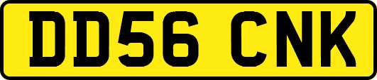 DD56CNK