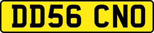 DD56CNO