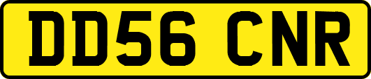 DD56CNR