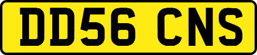 DD56CNS