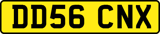 DD56CNX
