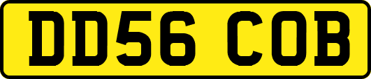 DD56COB