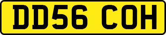 DD56COH