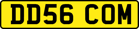 DD56COM