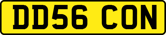 DD56CON