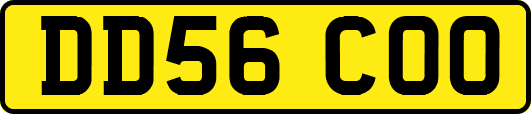 DD56COO