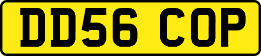 DD56COP