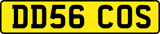 DD56COS