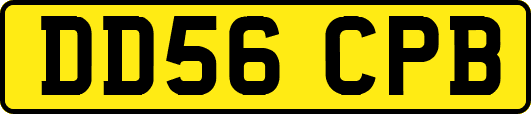 DD56CPB