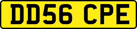 DD56CPE