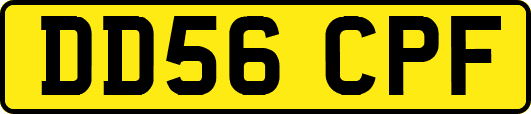 DD56CPF