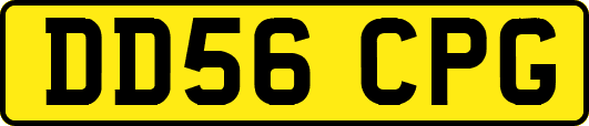 DD56CPG