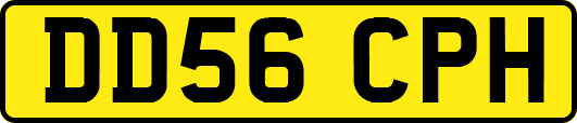 DD56CPH