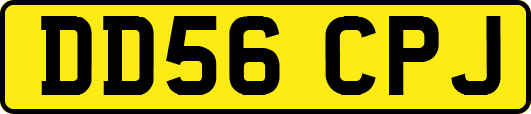 DD56CPJ